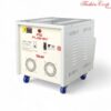 Biến Áp 1 Pha 220V Ra 3 Pha 220V 10HP FUSHIN - Hình 3