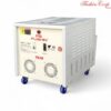 Biến Áp 1 Pha 220V Ra 3 Pha 220V 30HP FUSHIN - Hình 3