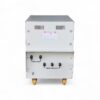 Biến Áp 1 Pha 220V Ra 3 Pha 220V 3HP FUSHIN - Hình 4