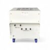 Biến Áp 1 Pha 220V Ra 3 Pha 220V 5HP FUSHIN - Hình 4