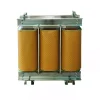 Biến Áp Trần Cách Ly 3 Pha 100KVA FUSHIN Vào 380V Ra 200V-220V Thông Dụng - Hình 4