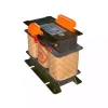 Biến Áp Trần Tự Ngẫu 3 Pha 1.5KVA FUSHIN Vào 380V Ra 200V-220V Dây Đồng - Hình 3