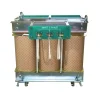 Biến Áp Trần Tự Ngẫu 3 Pha 200KVA FUSHIN Vào 380V Ra 200V-220V Thông Dụng - Hình 4