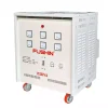 Biến Áp Tự Ngẫu 3 Pha 175KVA FUSHIN Vào 380V Ra 200V-220V Thông Dụng - Hình 3