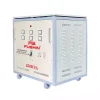 Biến Áp Tự Ngẫu 3 Pha 250KVA FUSHIN Vào 380V Ra 200V-220V Thông Dụng - Hình 3