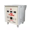 Biến Áp Tự Ngẫu 3 Pha 25KVA FUSHIN Vào 380V Ra 200V-220V Thông Dụng - Hình 3