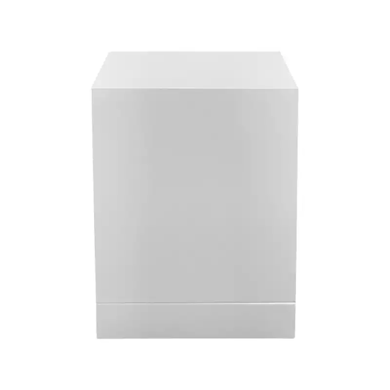 Biến Áp 1 Pha Cách Ly 15KVA FUSHIN Vào 220V Ra 110V-220V Dây Đồng - Hình 4