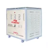 Biến Áp Cách Ly 3 Pha 150KVA FUSHIN Vào 380V Ra 200V-220V Thông Dụng - Hình 3