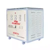 Biến Áp Cách Ly 3 Pha 250KVA FUSHIN Vào 380V Ra 200V-220V Thông Dụng - Hình 3