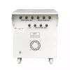 Biến Áp Cách Ly 3 Pha 20KVA FUSHIN Vào 380V Ra 200V-220V Thông Dụng - Hình 4
