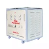 Biến Áp Cách Ly 3 Pha 300KVA FUSHIN Vào 380V Ra 200V-220V Thông Dụng - Hình 3