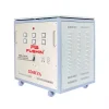 Biến Áp Cách Ly 3 Pha 350KVA FUSHIN Vào 380V Ra 200V-220V Thông Dụng - Hình 3