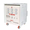 Biến Áp Cách Ly 3 Pha 45KVA FUSHIN Vào 380V Ra 200V-220V Thông Dụng - Hình 3