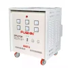 Biến Áp Cách Ly 3 Pha 60KVA FUSHIN Vào 380V Ra 200V-220V Thông Dụng - Hình 3