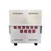 Biến Áp Cách Ly 3 Pha 80KVA FUSHIN Vào 380V Ra 200V-220V Thông Dụng - Hình 4