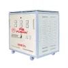 Biến Áp Tự Ngẫu 3 Pha 300KVA FUSHIN Vào 380V Ra 200V-220V Dây Đồng - Hình 3