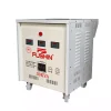 Biến Áp Tự Ngẫu 3 Pha 30KVA FUSHIN Vào 380V Ra 200V-220V Dây Đồng - Hình 3
