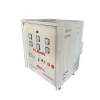 Biến Áp Cách Ly 3 Pha 380V Ra 380V 45KVA FUSHIN Dây Đồng - Hình 3