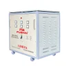 Biến Áp Cách Ly 3 Pha 380V Ra 380V 120KVA FUSHIN Thông Dụng - Hình 3