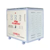 Biến Áp Cách Ly 3 Pha 380V Ra 380V 150KVA FUSHIN Thông Dụng - Hình 3