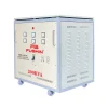 Biến Áp Cách Ly 3 Pha 380V Ra 380V 200KVA FUSHIN Thông Dụng - Hình 3