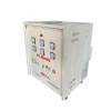 Biến Áp Cách Ly 3 Pha 380V Ra 380V 45KVA FUSHIN Thông Dụng - Hình 3