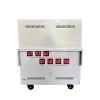 Biến Áp Cách Ly 3 Pha 380V Ra 380V 60KVA FUSHIN Thông Dụng - Hình 4