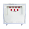 Biến Áp Cách Ly 3 Pha 380V Ra 380V 560KVA FUSHIN Thông Dụng - Hình 4