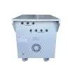 Biến Áp Cách Ly 3 Pha 380V Ra 380V 20KVA FUSHIN Thông Dụng - Hình 4