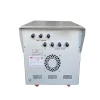 Biến Áp Cách Ly 3 Pha 380V Ra 380V 6KVA FUSHIN Thông Dụng - Hình 4