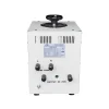 Biến Áp Vô Cấp 1 Pha 2kVA FUSHIN 220V Ra 0-250V - Hình 3