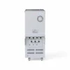 Biến Áp Vô Cấp 3 Pha 40kVA FUSHIN 380V Ra 0V-430V - Hình 3